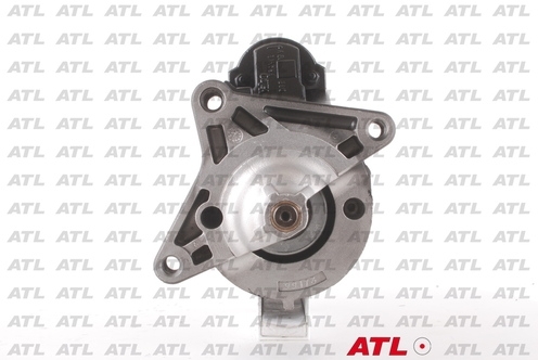 ATL Autotechnik A 13 865 Starter